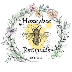 Meet your Posher, Naomi